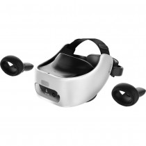 HTC VIVE FOCUS PLUS ALL-IN-ONE VR SYSTEM