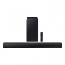 SAMSUNG HW-B53C 2.1 CHANNEL SOUNDBAR