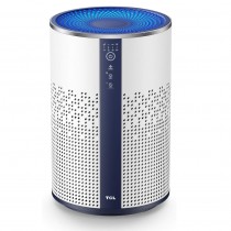 TCL Air Purifier Breeva A1