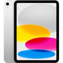 IPAD 11" WI-FI 64GB SILVER-USA