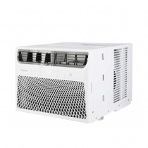 Hisense 12000-BTU Window AC WIFI