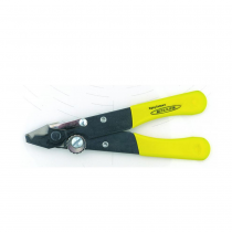 HEAVY DUTY WIRE STRIPPER