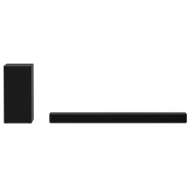 LG SPD7Y 3.1.2 Channel Sound Bar w/Dolby