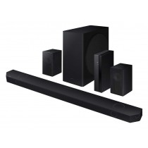 Samsung 7.1.2 Ch Dolby ATMOS Soundbar