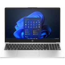 HP 255 G10 15.6" FHD 16GB 256GB PCIe SSD