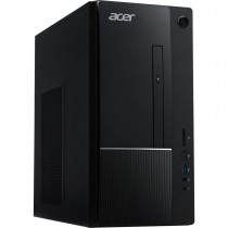 ACER ASPIRE TC-875-UR11 DESKTOP