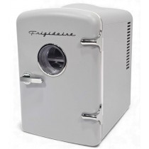 MINI PERSONAL FRIDGE COOLER