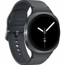 Galaxy Watch8, 44mm, Graphite, LTE