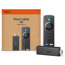 AMAZON FIRE TV STICK 3RD GEN