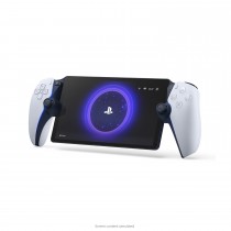 PLAYSTATION PORTAL REMOTE PLAYER FOR PS5