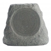 SOL STONE LINK SOLAR SPEAKER 