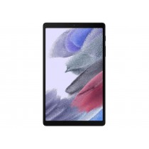 Galaxy Tab A7 Lite 8.7" 32GB Tablet