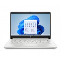 HP STREAM 14-CF2723 14" 4GB 64GB NB