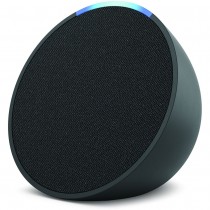 AMAZON ECHO POP 1ST GEN CHARCOAL