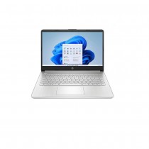 HP 14" Intel N5030 Laptop 4GB 64GB