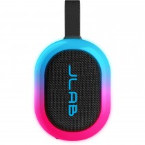 JLAB POP PARTY SPEAKER