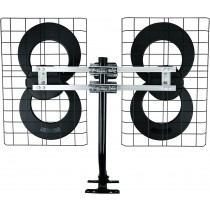 CLEARSTREAM 4 HDTV ANTENNA