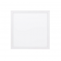 LED 2X2 PANEL 40W, MULTI-CCT ,4400LM DE