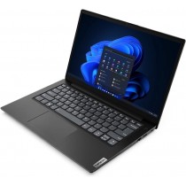 Lenovo V14 G3 14" i7 16GB 512GB SSD