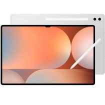 Galaxy Tab S10 Ultra 14.6" 256GB Wi-Fi