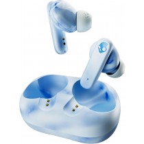 SKULLCANDY ECOBUDS BLACK