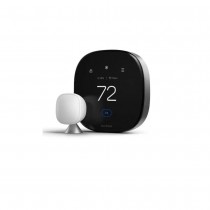 ECOBEE NEW SMART THERMOSTAT