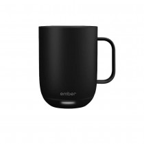 Ember Temperature Cntrl Smart Mug2 14oz