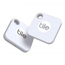 TILE MATE 2020 2PK