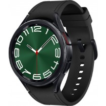 GW6 Classic 47mm BT Stainless Steel Blac