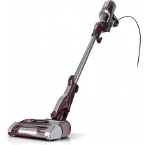 ULTRALIGHT PETPRO CORDED STICK VACUUM