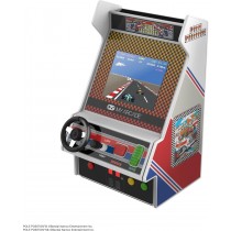 POLE POSITION RACING PLAYER