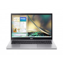 ASPIRE 3 A315-59-359Q 15.6" I3 8GB 256GB 