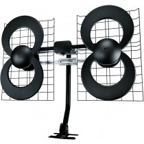 CLEARSTREAM 4 HDTV ANTENNA