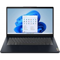LENOVO IDEAPAD 3 14" FHD IPS 8GB 256 GB