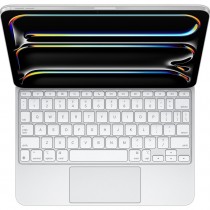 APPLE MAGIC KEYBOARD FOR IPAD PRO 11"M4