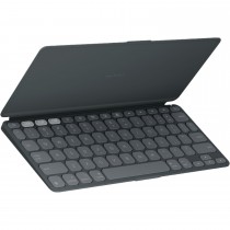 Logitech Keys-to-GO 2 Wireless Keyboard