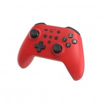 NZENINTENDO PRO WIRELESS CNTL- RED