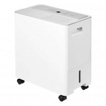 Midea 35-Pint Smart Dehumidifier w/ App