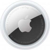 APPLE AIRTAG 4 PACK - EZ