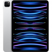 IPAD PRO 11 WIFI 256GB SILVER-USA