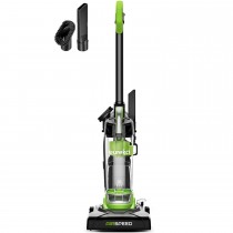 Eureka Bagless Upright Vac