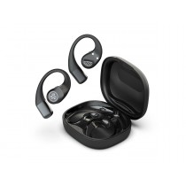 JLAB EPIC OPEN SPORT WIRELESS EARBUDS
