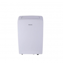 Hisense AP0722CW1W 7000 BTU