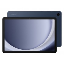 Samsung Tab A9+ 11" 12GB Wi-Fi Navy