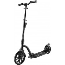 K9 FOLDABLE LIGHTWEIGHT KICK SCOOTER