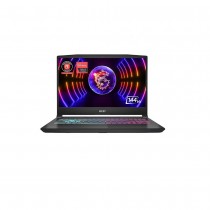 KATANA 15.6" GAMING LAPTOP 16GB 1TB SSD