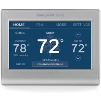 HONEYWELL HOME RTH9585WF1004 WIFI SMART