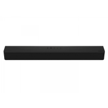 VIZIO V-SERIES 2.0 SOUNDBAR