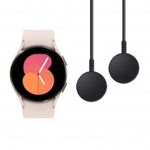 GW5 40MM PINK WITH 2 CHARGERS