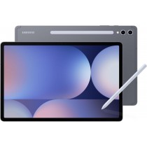 Galaxy Tab S10+ Plus 12.4” 512GB Gray
